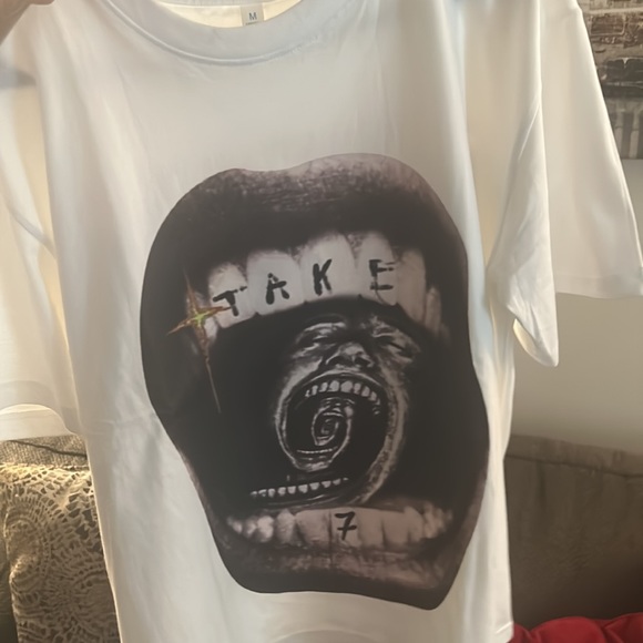 True to size - Picture 3 of 4